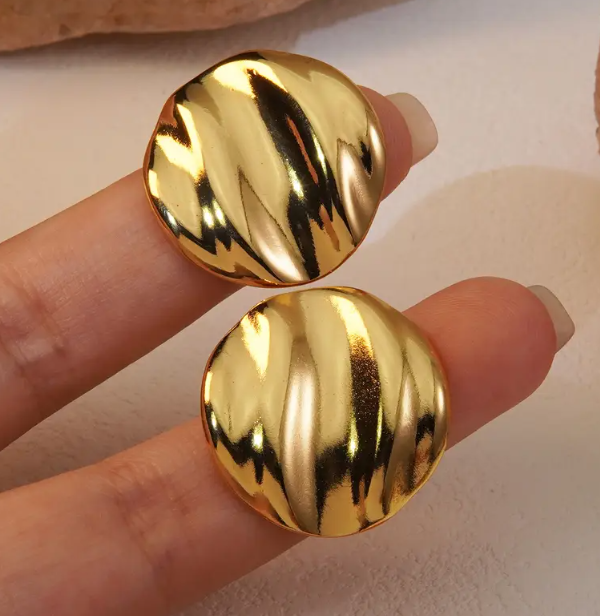 Arete olas