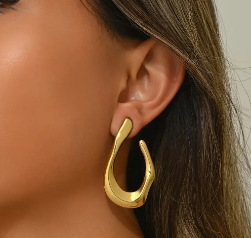 Aretes geométricos
