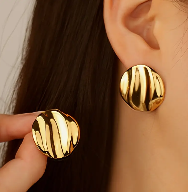 Arete olas