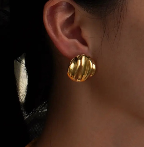 Arete olas