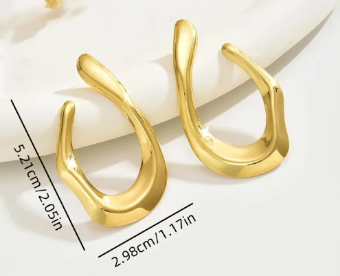 Aretes geométricos