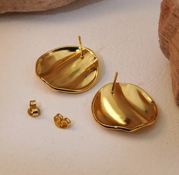 Arete olas