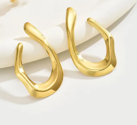 Aretes geométricos