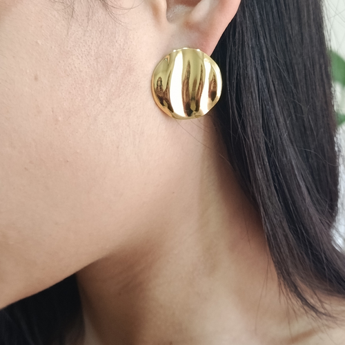 Arete olas
