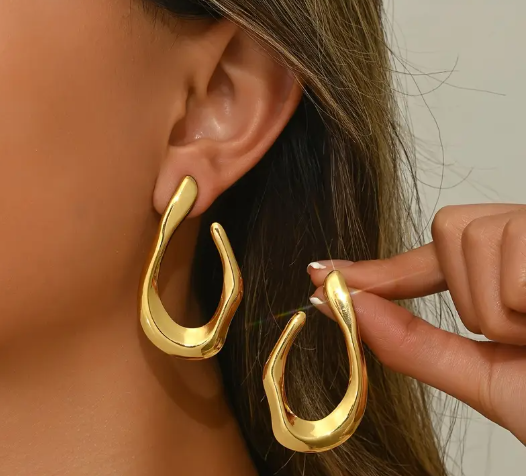 Aretes geométricos
