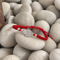 Pulseras