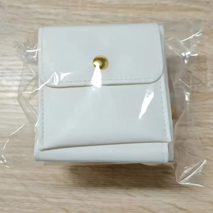 Funda para joyas elegante